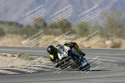 media/Dec-06-2025-CVMA (Sat) [[4a896cc04c]]/Race 2-Formula Open-Formula Open Cup/